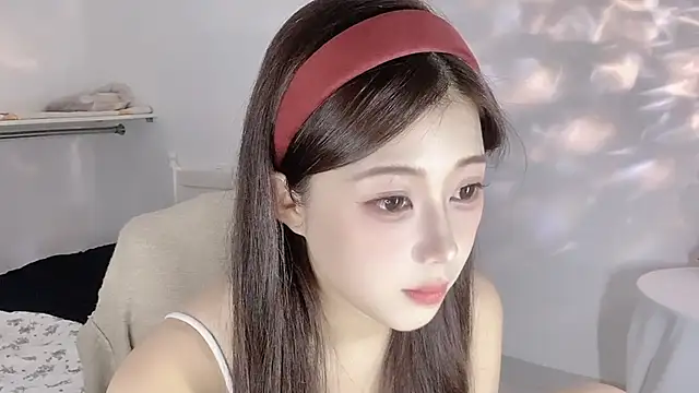 Snapshot of cookie-77 chatting on 03-03-25, 03:20 cookie-77 online show from 03-03-25, 03:20