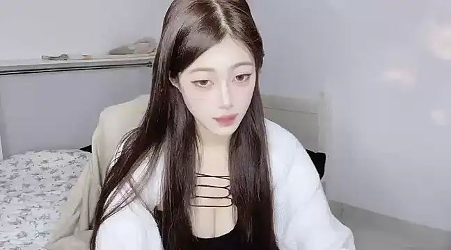 Snapshot of cookie-77 chatting on 03-05-25, 03:29 cookie-77 online show from 03-05-25, 03:29