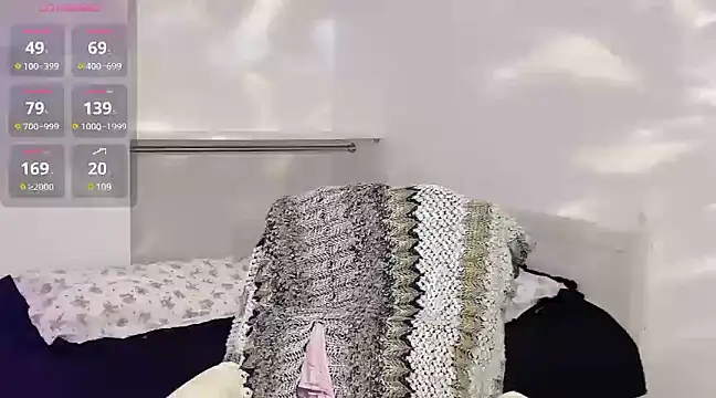 Snapshot of cookie-77 chatting on 03-20-25, 09:13 cookie-77 online show from 03-20-25, 09:13