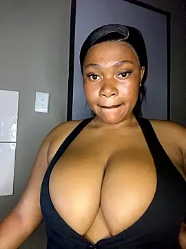 CuteSexyBoobz online show from 01-07-26, 08:55