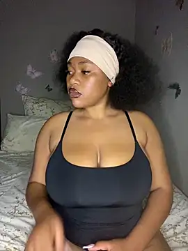 CuteSexyBoobz online show from 02-01-26, 09:46