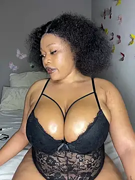 CuteSexyBoobz online show from 05-12-26, 08:39