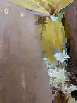 degranculo1111 online show from 12-22-25, 11:46