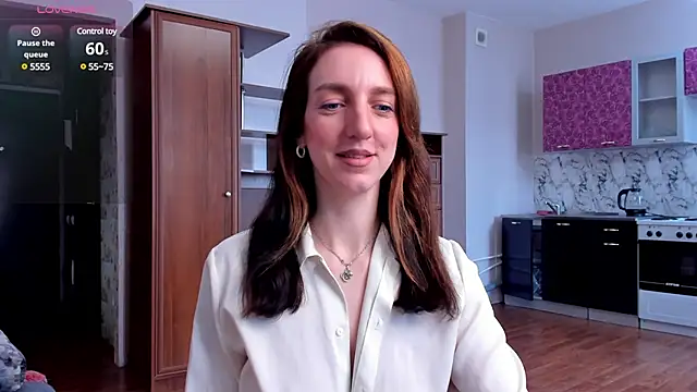 desired zzoya online show from 03-04-25, 05:00