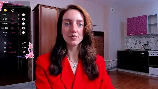 desired zzoya online show from 03-07-25, 01:20