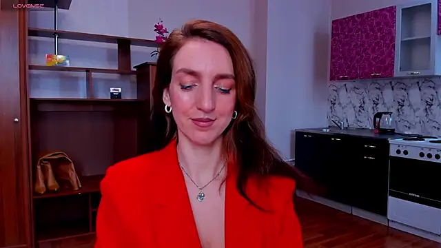 desired zzoya online show from 03-18-25, 05:52