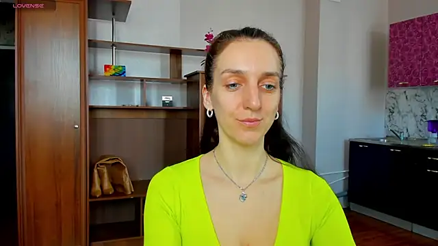 desired zzoya online show from 03-19-25, 06:14