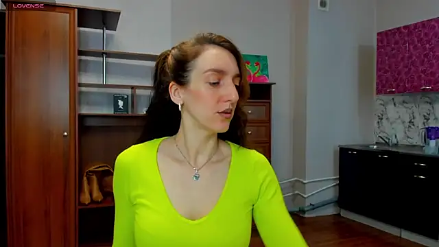 desired zzoya online show from 03-21-25, 02:18