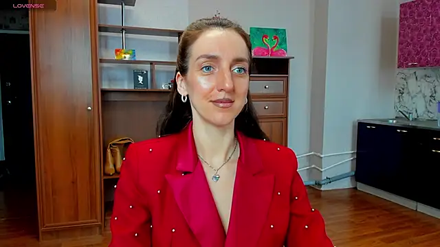 desired zzoya online show from 03-21-25, 05:32