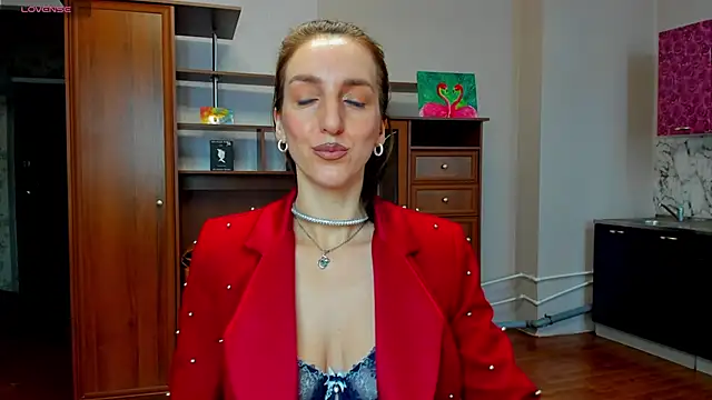 desired zzoya online show from 03-23-25, 07:53