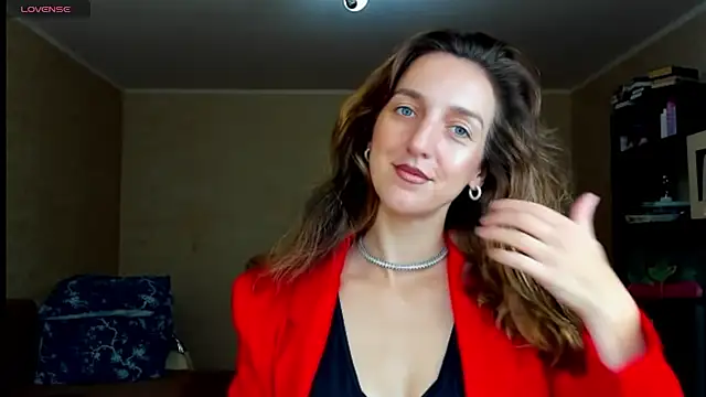 desired zzoya online show from 09-13-25, 03:06