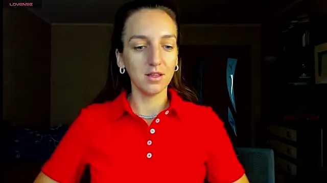 desired zzoya online show from 09-14-25, 01:27