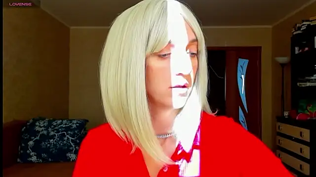 desired zzoya online show from 09-15-25, 03:28