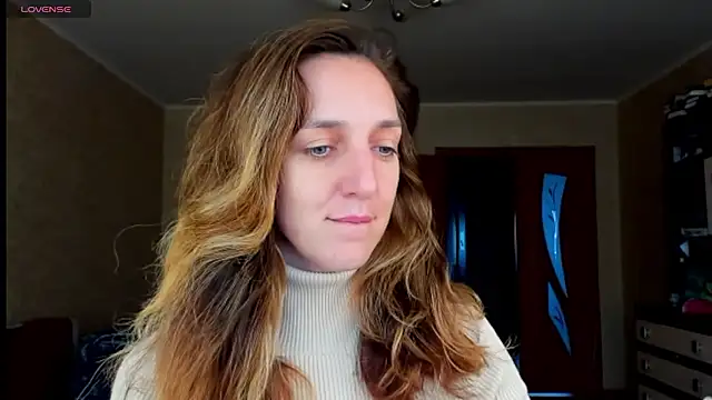 desired zzoya online show from 09-19-25, 05:20