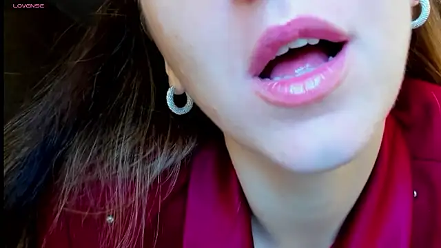 desired zzoya online show from 09-22-25, 04:03