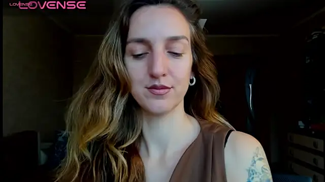 desired zzoya online show from 09-29-25, 04:50