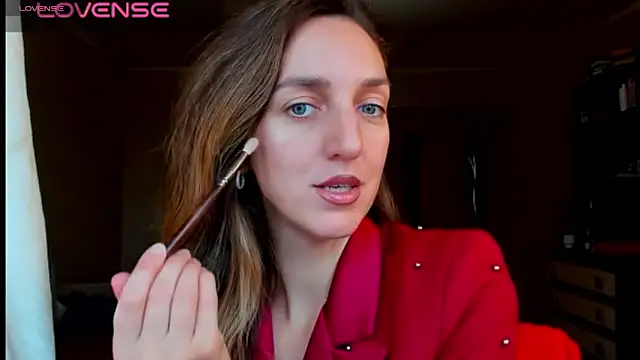 desired zzoya online show from 10-03-25, 04:42