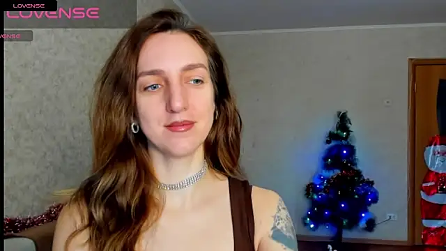 desired zzoya online show from 01-06-26, 03:43