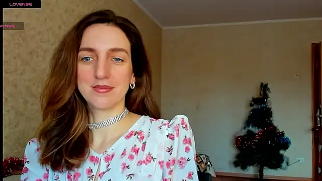 desired zzoya online show from 01-13-26, 05:35