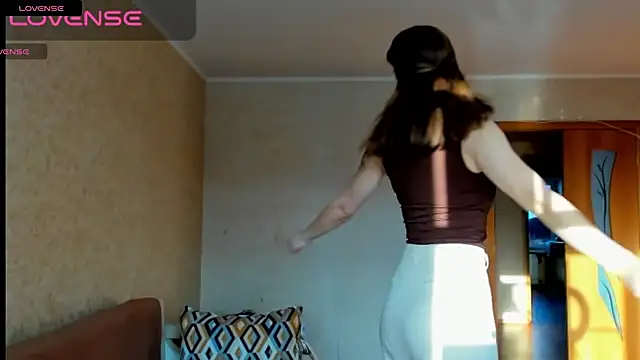 desired zzoya online show from 02-02-26, 03:49