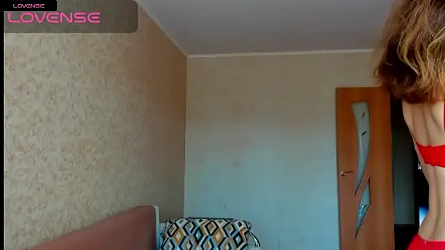 desired zzoya online show from 04-24-26, 04:37