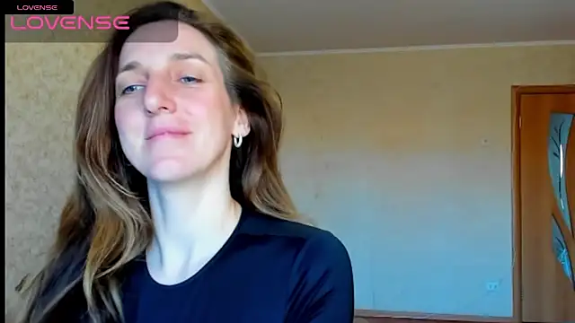 desired zzoya online show from 04-25-26, 12:52