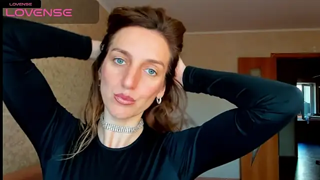 desired zzoya online show from 04-29-26, 05:00