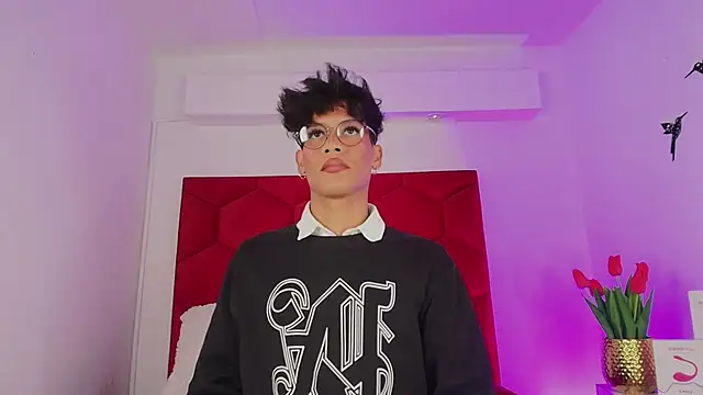 Jonas Rivers online show from 09-13-25, 01:11