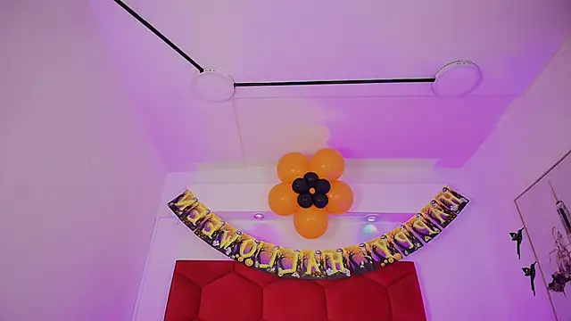 Jonas Rivers online show from 10-15-25, 01:11