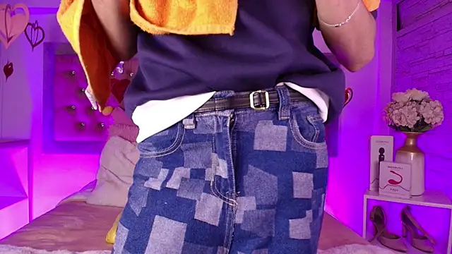 Jonas Rivers online show from 02-20-26, 03:36