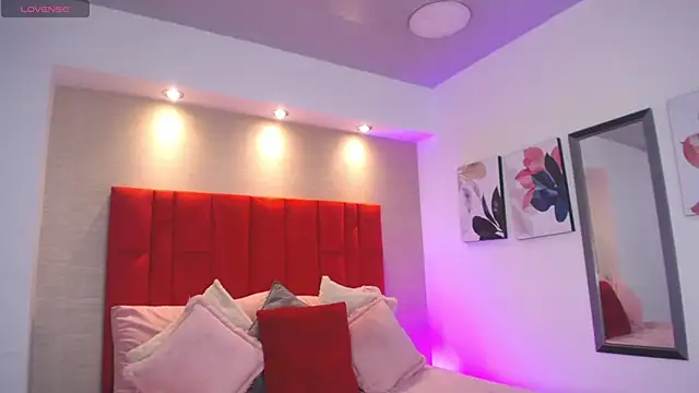 Jonas Rivers online show from 04-16-26, 04:24