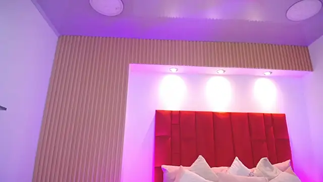 Jonas Rivers online show from 04-23-26, 04:24