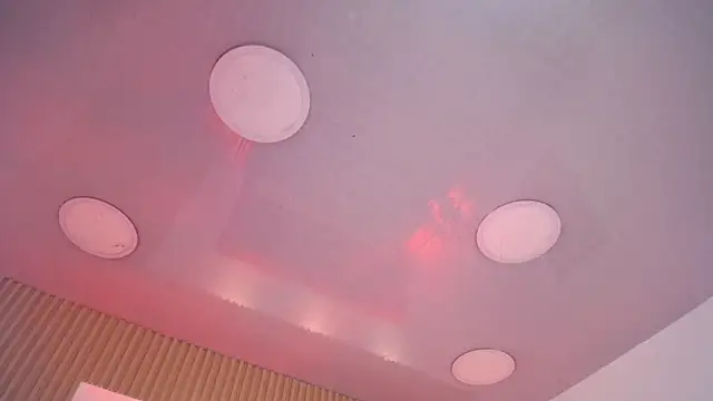 Jonas Rivers online show from 04-27-26, 05:16