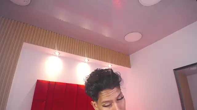 Jonas Rivers online show from 04-29-26, 04:27