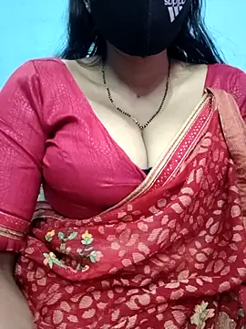 Snapshot of Sexyradha_ chatting on 02-09-26, 04:44 Sexyradha online show from 02-09-26, 04:44