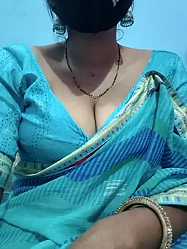 Snapshot of Sexyradha_ chatting on 02-16-26, 04:58 Sexyradha online show from 02-16-26, 04:58
