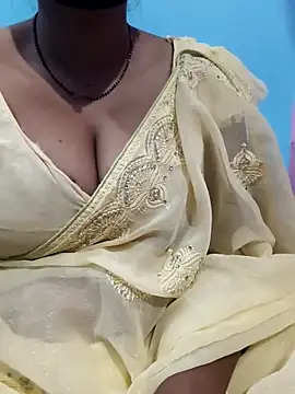 Snapshot of Sexyradha_ chatting on 02-23-26, 04:04 Sexyradha online show from 02-23-26, 04:04