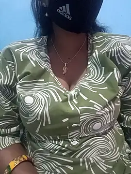 Snapshot of Sexyradha_ chatting on 03-03-26, 04:13 Sexyradha online show from 03-03-26, 04:13