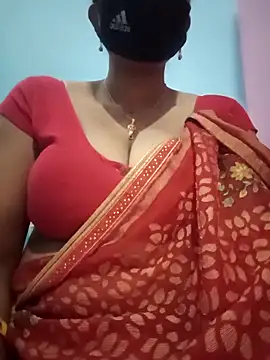 Snapshot of Sexyradha_ chatting on 03-08-26, 07:56 Sexyradha online show from 03-08-26, 07:56