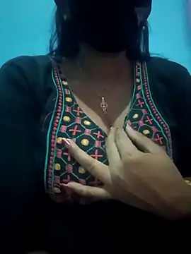 Snapshot of Sexyradha_ chatting on 03-10-26, 04:56 Sexyradha online show from 03-10-26, 04:56