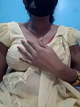 Sexyradha  online show from 03-15-26, 08:26