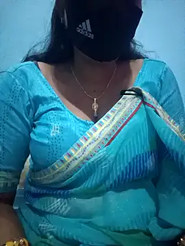 Sexyradha  online show from 03-27-26, 04:29