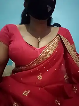 Sexyradha  online show from 04-03-26, 04:05