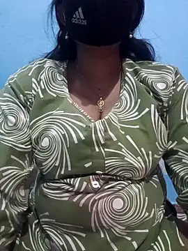 Sexyradha  online show from 04-05-26, 05:10