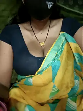 Sexyradha  online show from 04-20-26, 10:11