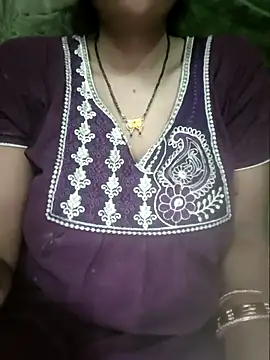 Sexyradha  online show from 04-21-26, 10:45