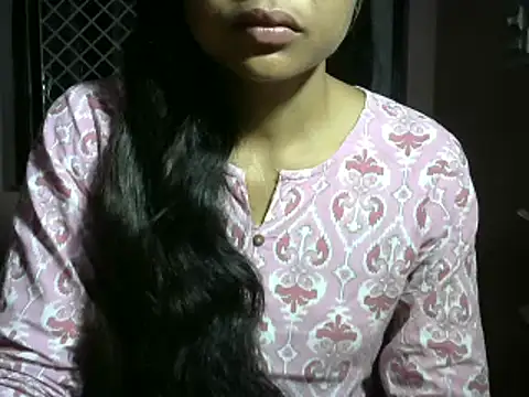 mayra89 online show from 03-22-25, 03:42