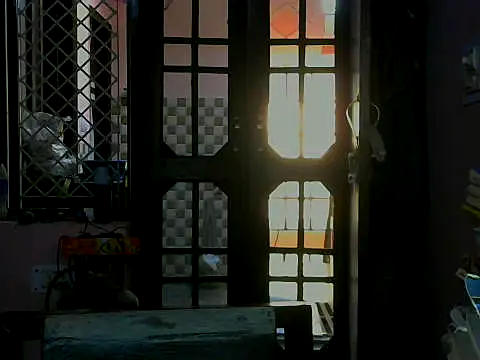 mayra89 online show from 09-29-25, 01:44