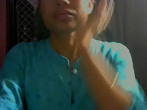 mayra89 online show from 10-29-25, 02:52