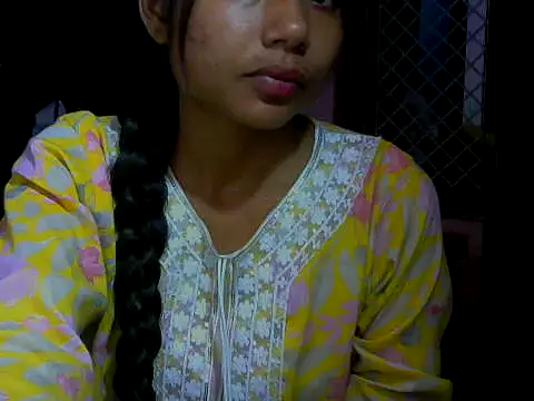 mayra89 online show from 11-03-25, 01:45